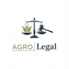Grupo do Canal 🦬 Agro Legal ⚖