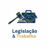 Grupo do Canal ⚖ Legislação & Trabalho 👔
