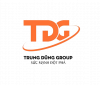 GROUP CHĂM SÓC MÁI TÓC ĐẸP TONXEO