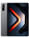 Infinix XPad GT