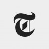 The Daily Telegraph