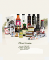 Pembelian Produk Olive House - Tawaran Istimewa