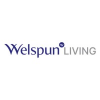 MANAGEMENT MEET UPDATE - Welspun Living
