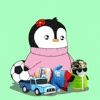 Buymemomo