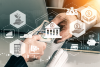 Q2FY26 RESULT PREVIEW - Indian Banking Sector