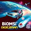 Un Nuevo BiOMSi® ╰☆╮