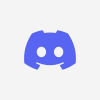 Discord 18+ Verify!