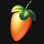 FL Studio 24.2.2 Full Installation