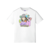 Le t-Shirt by MiniIH