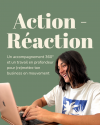 Offre "Action-Réaction"