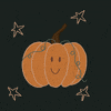 Spooky Science