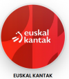 Euskal kantak - EITB