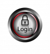 IPTSP Portal Login