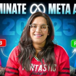 Dominate meta ads- by damini Tripathi (2025)