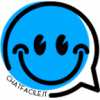 Chat Facile Senza Registrazione