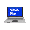 Site