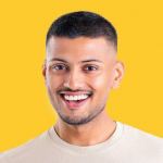 TECH BURNER AI COURSE- BRIGHTSO