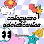 CURSO NOVO: CATEQUESE PARA ADOLESCENTES