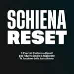 MAL DI SCHIENA 💢