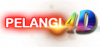 LINK PELANGI4D