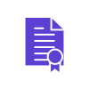 Splunk Enterprise Certified Administrator