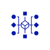 Creating Data Models in Splunk