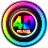 PELANGI4D
