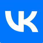 VK