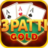 Teen Patti Gold Game 2026