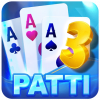 Teen Patti Gold 2026