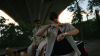 INFERNALE (Clip)