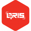 QRIS AMPROC