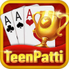 Teen Patti Master Game 2026