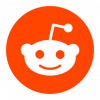 Reddit Acc