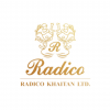 INITIATING COVERAGE - Radico Khaitan