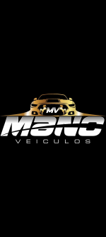 Simulações Mano Veículos