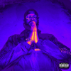 SHINE [PROD. BY BU$HIDO]
