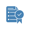 The Splunk Common Information Model