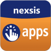 nexsisapp