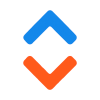 Scandi.click - feedback widgets