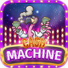 Cash Machine