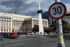 Ritmul uman al orașului