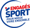 Carte INTERSPORT