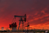 Q2FY26E RESULT PREVIEW - Oil & Gas