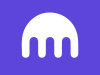 KRAKEN.COM > 20 USDG!. Use invitation with referral code: 8jz25sdy and make your first trade with 100€ (or more). You receive 20 USDG after 14 days!
