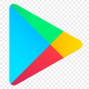 APPLICATION PLAY STORE (résa et tournois)