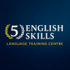 5 English Skills