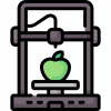 Maker Projects