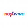 2QFY26 RESULT PREVIEW - Inox Wind Limited