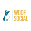 Woof Social